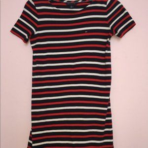 Tommy Hilfiger Women’s Dress